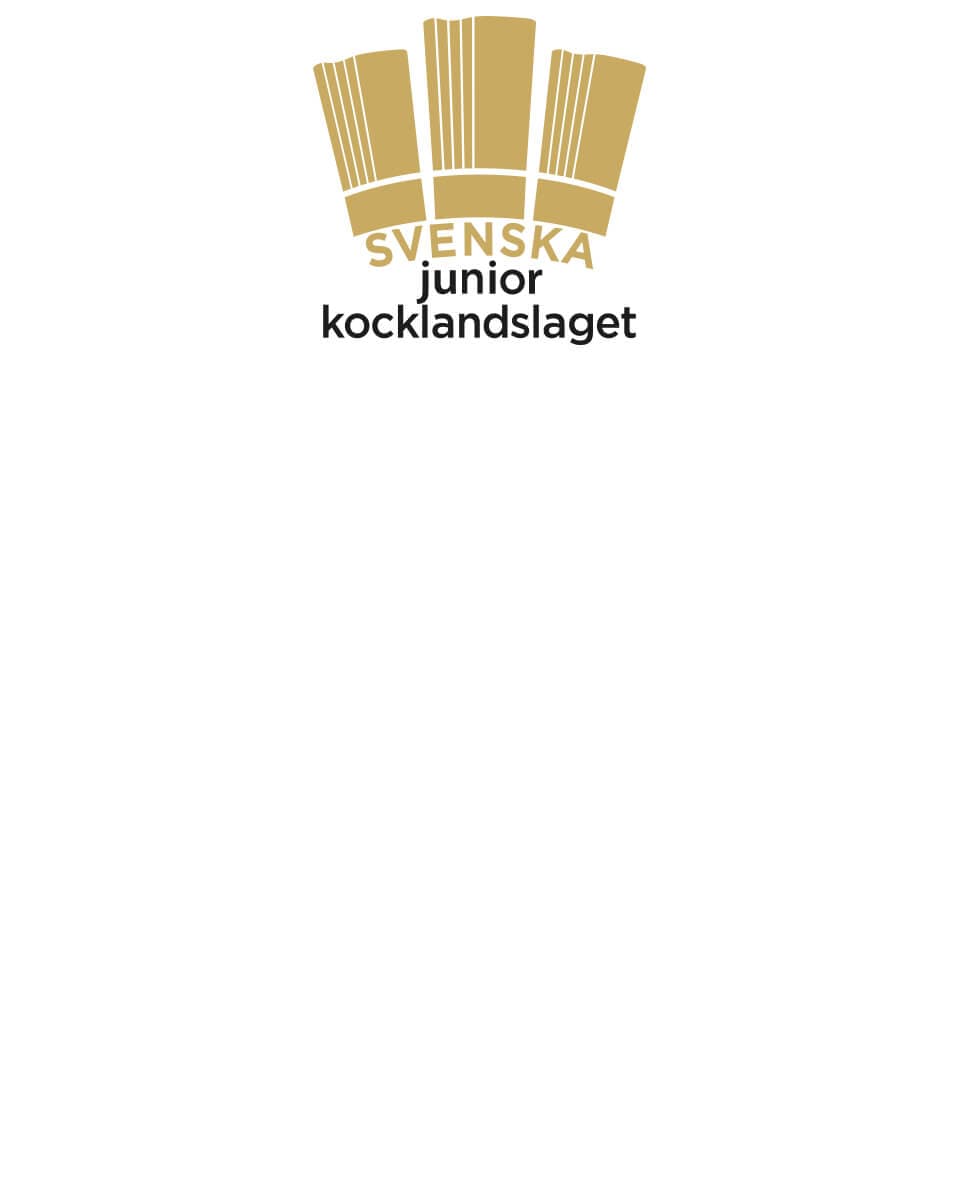 jkl foodservice