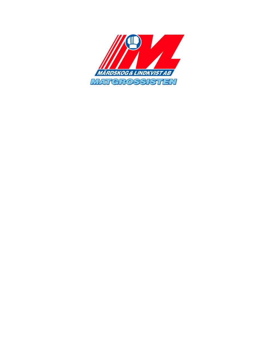 matgrossisten foodservice