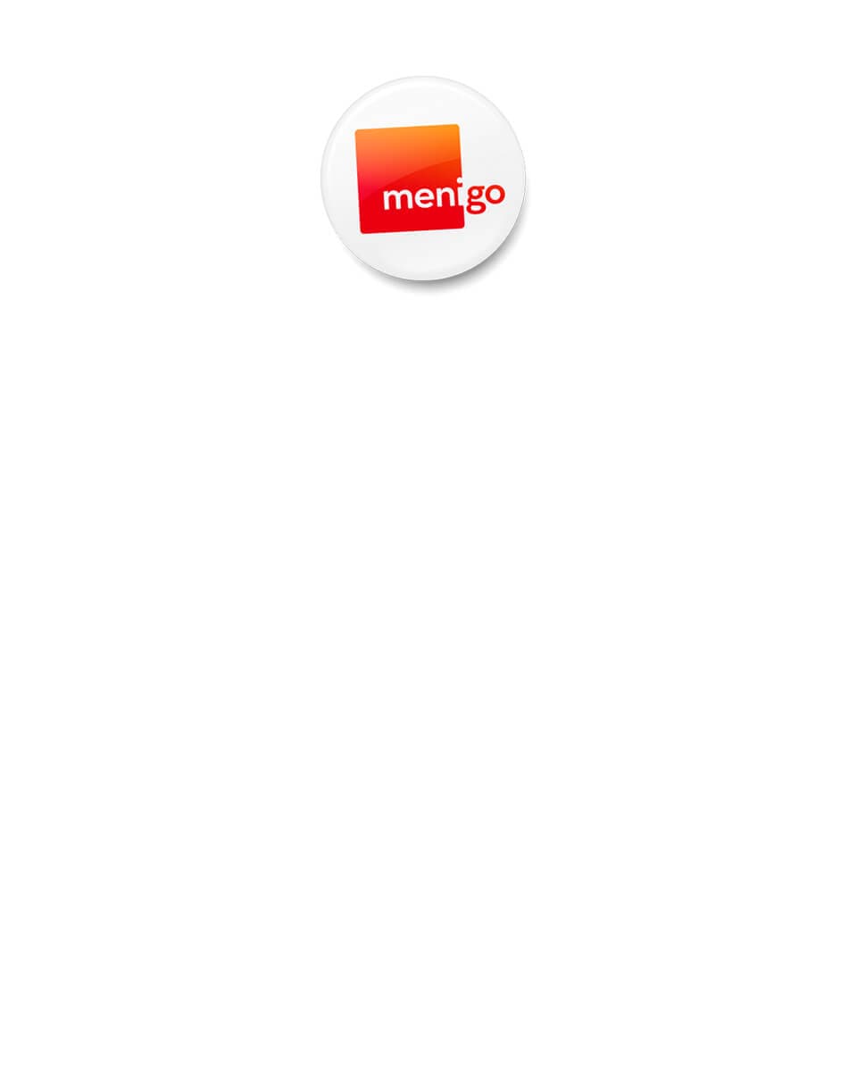 menigo foodservice