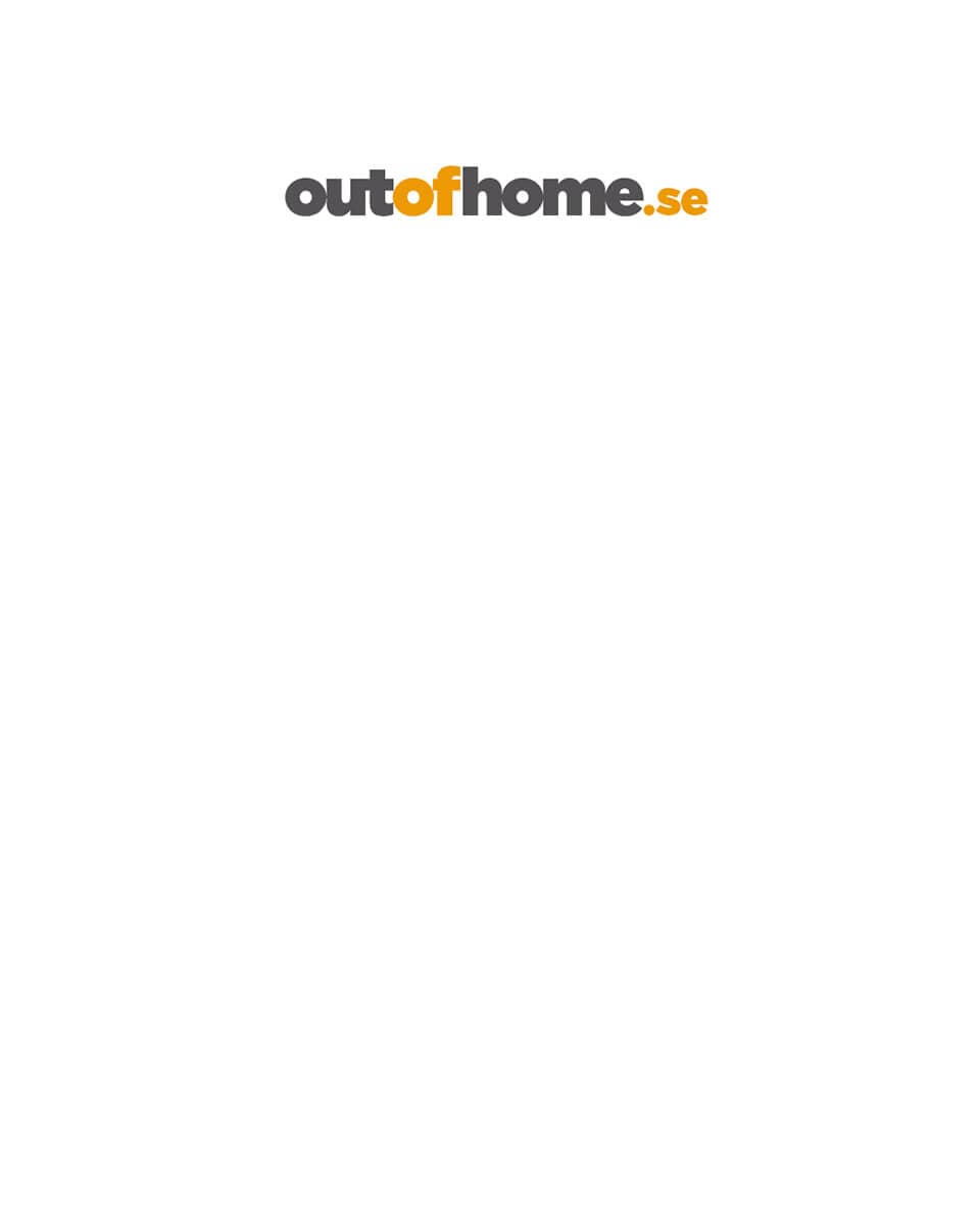 outofhome foodservice