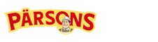 Pärsons