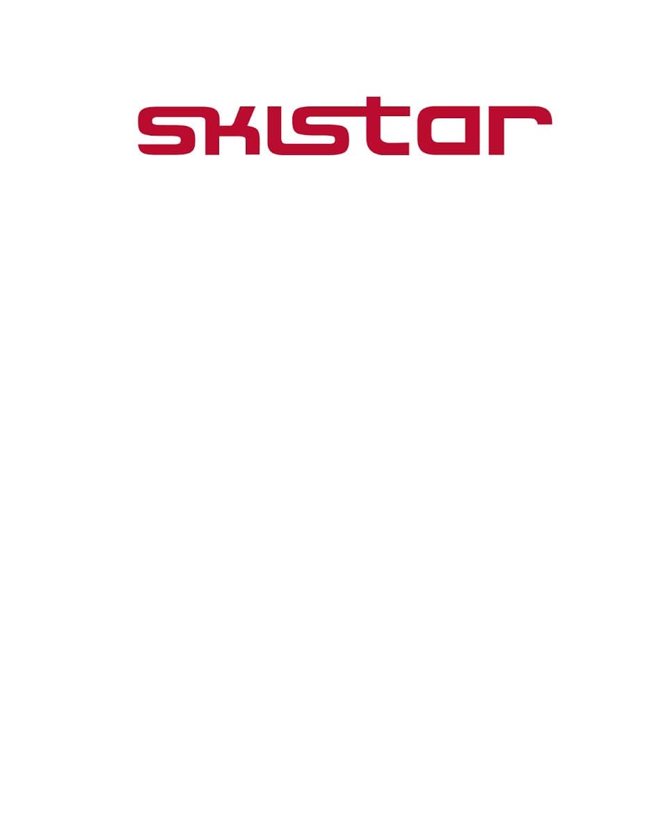 skistar foodservice