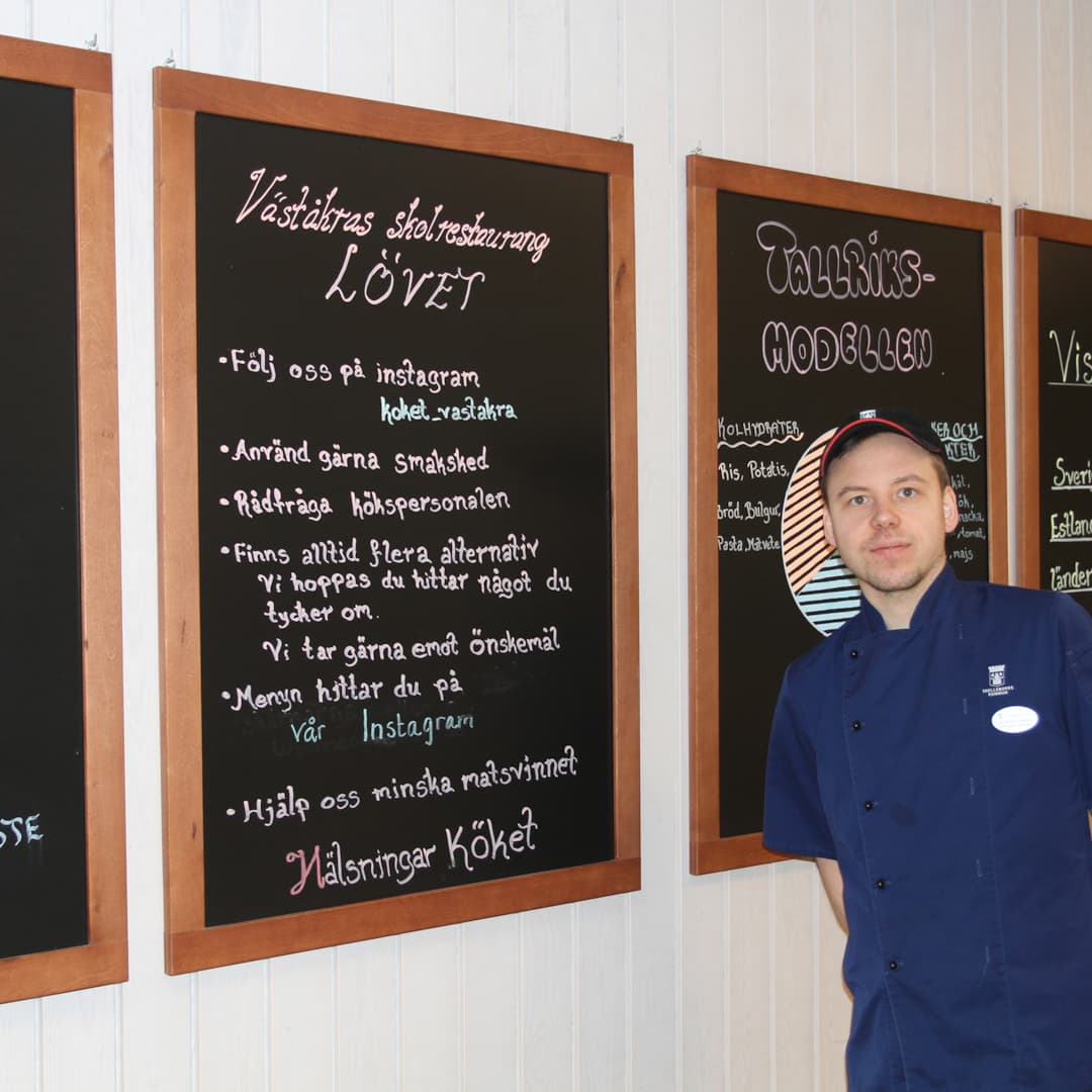 Trelleborg person (1)