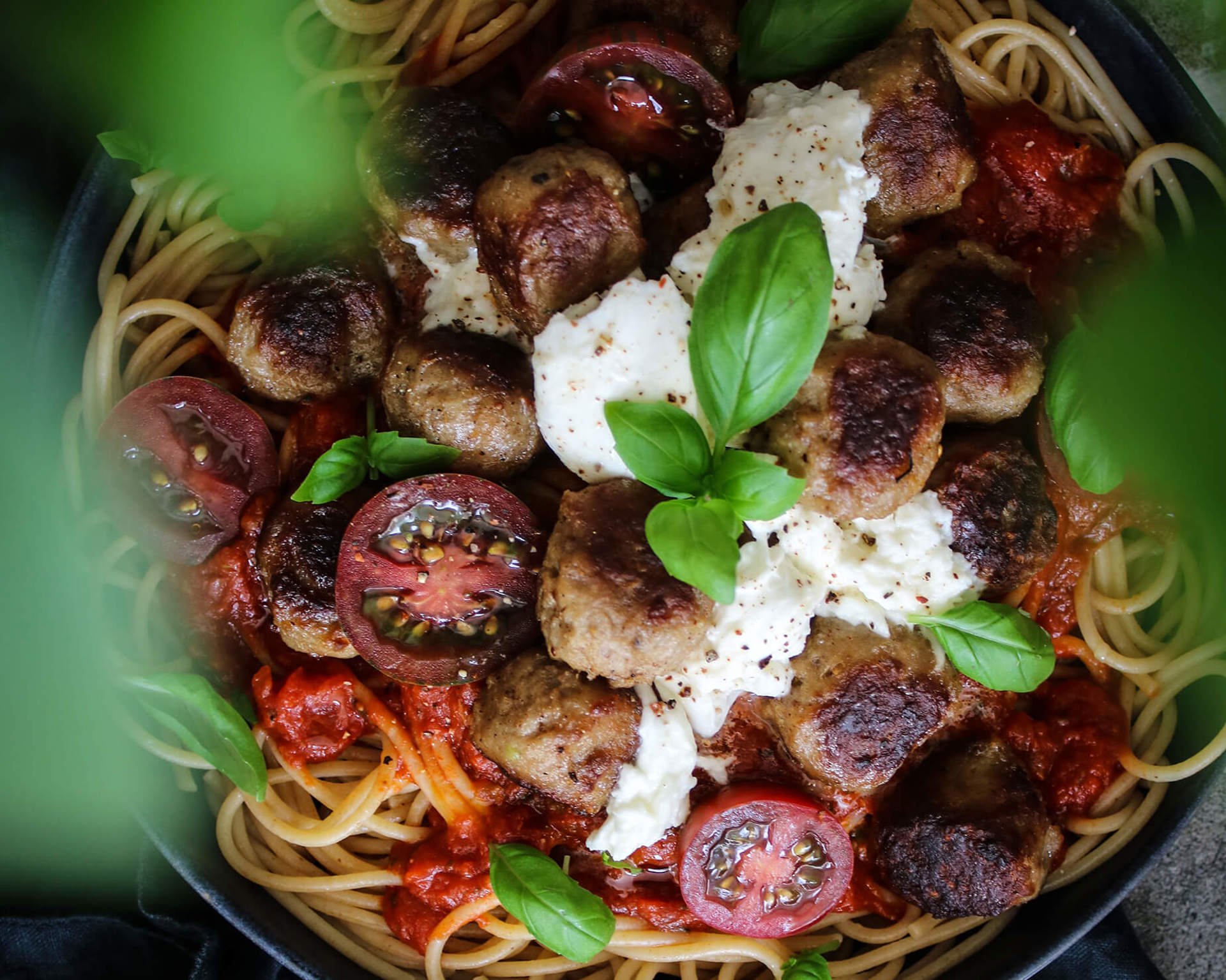 Färs är alltid rätt!