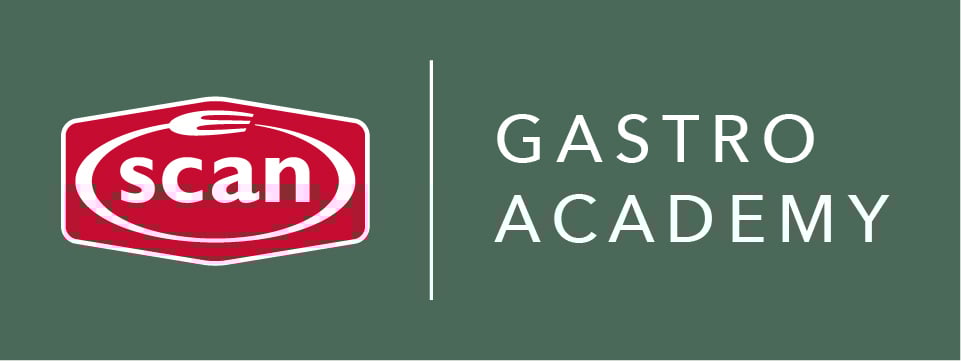 Gastro Academy