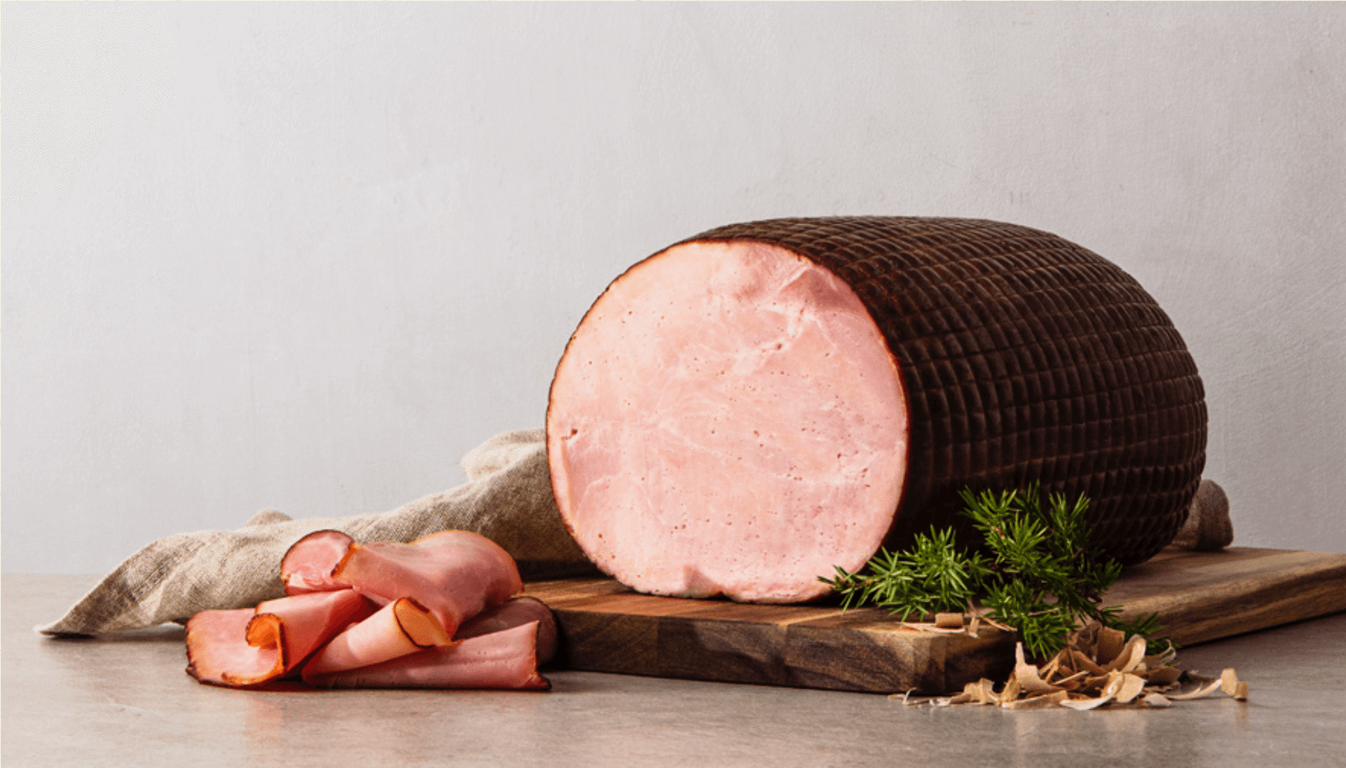 Goda nyheter för alla serveringar